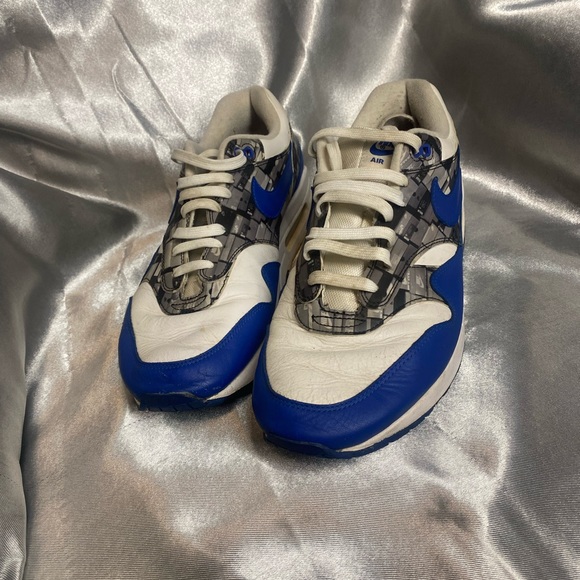 Nike air maxs - Picture 12 of 14